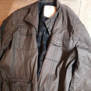 Tommy Bahama Jacket